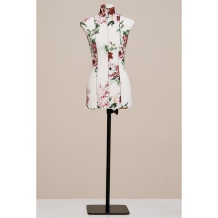 Betty large -scale mannequin, premium set, marking, size 1: 2 (42), color-5