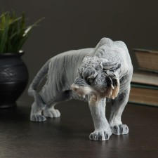 Souvenir 