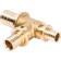 The transitional axial transition stout SFA-0014-252016, 25x20x16