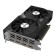 Gigabyte PCI-E 4.0 GV-N406TWF2OC-8GD NVIDIA GEFORCE RTX 406060TI 8GB 128bit GDDR6 1033950