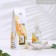 Diffusor aromatic, 50 ml, juicy melon