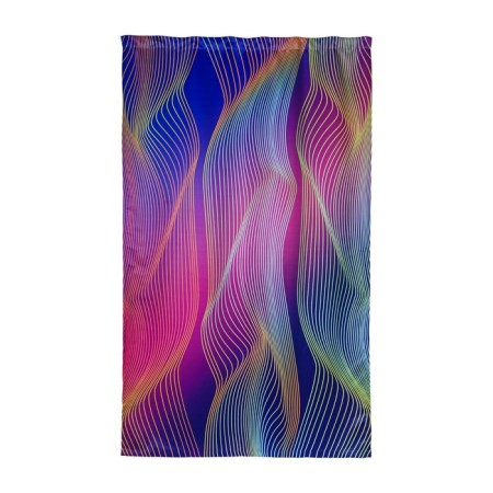 Curtain ready Karim, size 160x270 cm-10