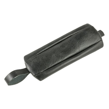K-124-30 Case for K-124 keys, black pulp-30-3