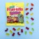 Marmalade Fruittella, "Beasts Mix", 70 g