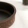 Frying "Binding" 0.65 l. 4 x 15 x 15 cm
