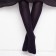 Pantyhose children, blue color (BLU), height 116-122 cm