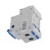 CHINT NH2-125, 2P, 63 A load switch