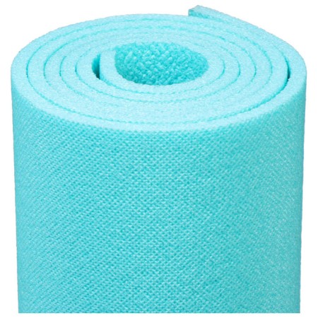 Tourist mat Optima Light, 180x60x0.8 cm, Mix color-6