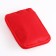 First aid of first aid "camp" mini, 19 x 14 cm, red