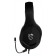 Headphones with MSI IMMERSE GH20 microphone Black 1.5m overhead heading (S37-210106060SV1)