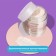 Face cream dermolab, moisturizing for dry and sensitive skin, SPF15, 50 ml
