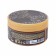 Body scrub Ecolab Argana Spa "Smoothness and Elasticity", Sugar, 200 g
