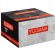 Coil Yugana Round AID 1000 4+1 bearing, 5.1: 1
