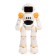 Robot Radio Management works on the battery, sensor, recording SL-06232
