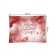 Decorative panel with photo printing "Feast of hearts", horizontal, size 150x200 cm