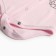 Body baby, pink color, height 68 cm