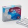 Magnesium orotate, vitamir, 30 tablets