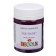 Silk paint "Batik", bank 50 ml, ZHK Decola, plum 4428624 (water -based acrylic)
