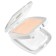 Facial powder matting Deborah Milano Formula Pura Matifying Compact Powder, tone 02, 9 g