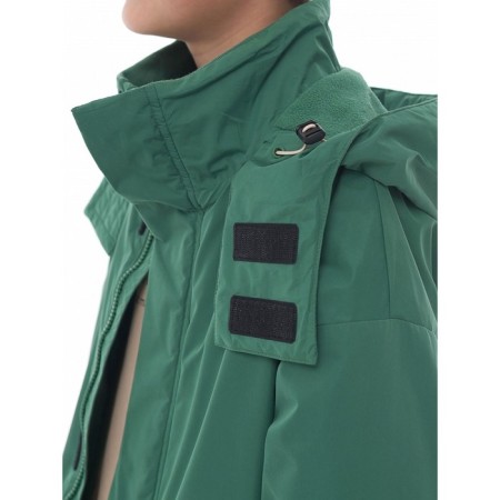Boys for boys, height 140 cm, khaki color-9