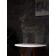 Figure Frosty Frosty "Deer", 55x40x10, 720 LED, 220V, glow warm white