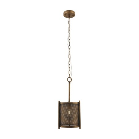 Lamp Monica 4094-201 1he14 40W