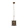 Lamp Monica 4094-201 1he14 40W