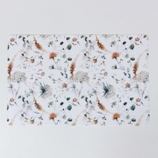 Joy Home Serving Napkin, Prairie, 26x41 cm