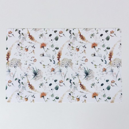 Joy Home Serving Napkin, Prairie, 26x41 cm