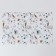 Joy Home Serving Napkin, Prairie, 26x41 cm