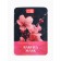 Mask Mask Moisturizer for Facial Extract Sakura