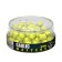 Boil nozzle Sonik Baits Wafters, Garlic, 8 x 10 mm, 25 g