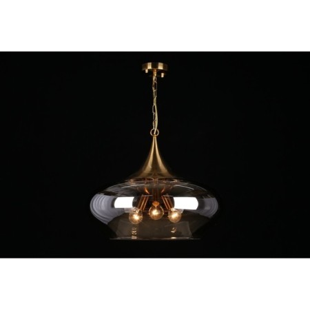 Suspended lamp Franko E27 120W-2