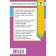Exam. Chemistry in tables and schemes for preparing for the exam. Savinkina E.V., Loginova G.P.