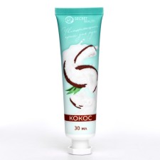 Hand cream 