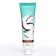 Hand cream "Cos" moisturizer, 30 ml