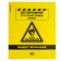 A set of subject notebooks 48 sheets, 12 pieces, Erichkrause "BENFORMED", plastic cover silk-screen cover, OFSET BELICE 100%, info block