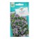 Seeds Cube "Mountain", 0.1 g