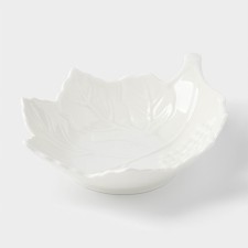 Bastee dish, 19.5 × 15.5 × 4.5 cm