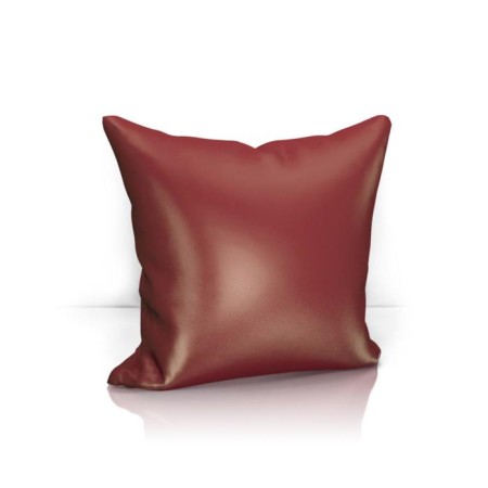 Decorative pillow Avery, size 40x40 cm