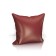 Decorative pillow Avery, size 40x40 cm
