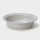 Plate, 1 l, color mix