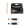 Epoxy glue K2 Grand Caratt, universal, two -component, 20 g
