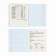Subject notebook A5, 36 liters on the paper clip “September 1: Russia. Physics"