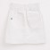 Women's jeans, size m, color White