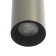 Lucas Lumber Led 5W 4000k matte chrome 5x5x30-130cm