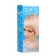 Estel gel color tone No. 127, pearl blond