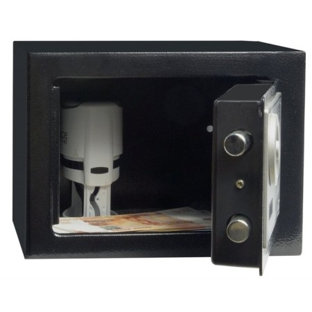 Furniture safe Klesto 17e-2