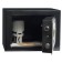 Furniture safe Klesto 17e