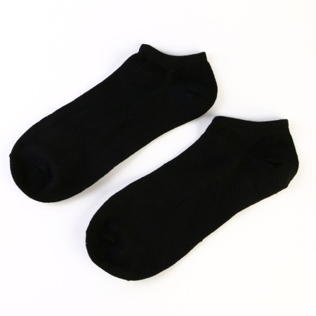 Gift set "100% man"-6